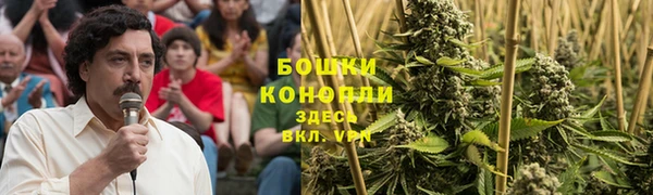 MESCALINE Богданович